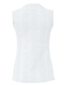 ALISON WHITE TYŁ.png