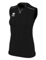 ALISON BLACK.png