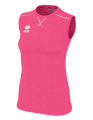 ALISON PINK.png