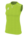 ALISON GREEN FLLUO.png