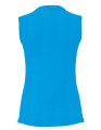 ALISON CYAN TYŁ.png