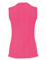 ALISON PINK TYŁ.png