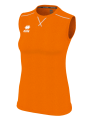 ALISON ORANGE.png