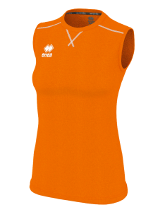Koszulka ALISON damska Junior
