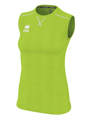 ALISON GREEN FLLUO.png