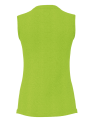 ALISON GREEN FLUO TYŁ.png