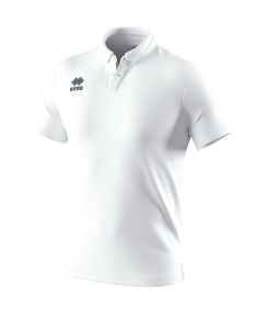 Koszulka Polo ALEX