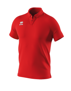 Koszulka Polo ALEX