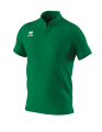 ALEX GREEN.png