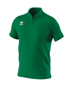 Koszulka Polo ALEX
