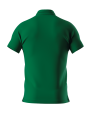 ALEX GREEN TYŁ.png