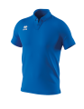 ALEX BLUE.png
