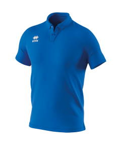 Koszulka Polo ALEX