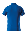 ALEX BLUE TYŁ.png
