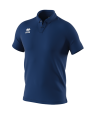 ALEX NAVY.png