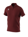 ALEX MAROON.png