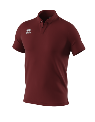 ALEX MAROON.png