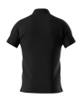 ALEX BLACK TYŁ.png