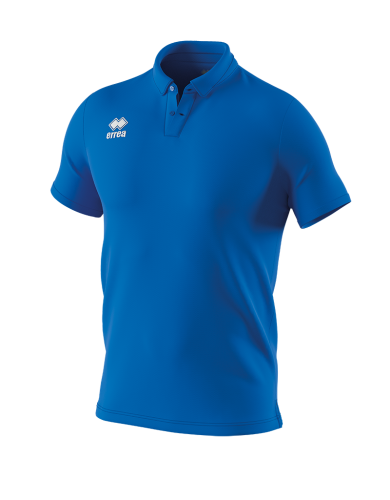 ALEX BLUE.png