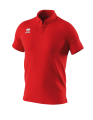 ALEX RED.png