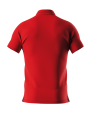ALEX RED TYŁ.png