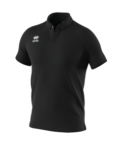 Koszulka Polo ALEX Junior
