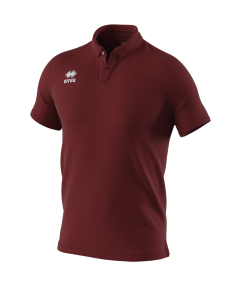 Koszulka Polo ALEX Junior