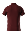ALEX MAROON TYŁ.png