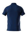ALEX NAVY TYŁ.png