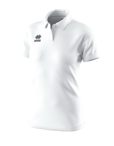 Koszulka Polo ALEXIS damska