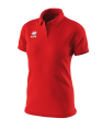 ALEXIS RED.png