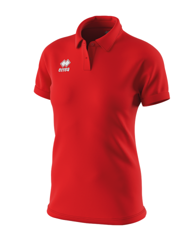 ALEXIS RED.png