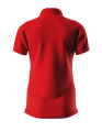 ALEXIS RED TYŁ.png