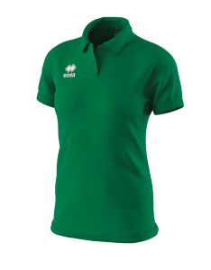 Koszulka Polo ALEXIS damska