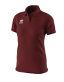 ALEXIS MAROON.png