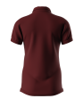 ALEXIS MAROON TYŁ.png