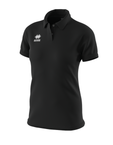 Koszulka Polo ALEXIS damska