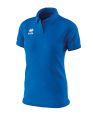 ALEXIS BLUE.png