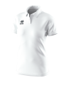 ALEXIS WHITE.png