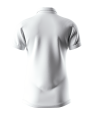 ALEXIS WHITE TYŁ.png