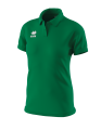 ALEXIS GREEN.png