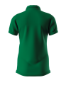 ALEXIS GREEN TYŁ.png