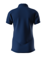 ALEXIS NAVY TYŁ.png