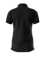 ALEXIS BLACK TYŁ.png