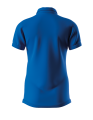 ALEXIS BLUE TYŁ.png