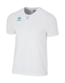 PROFESSIONAL 3.0 WHITE.png