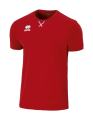 PROFESSIONAL 3.0 RED.png