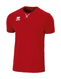 Koszulka PROFESSIONAL 3.0