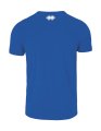 PROFESSIONAL 3.0 BLUE TYŁ.png