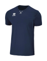 PROFESSIONAL 3.0 NAVY.png